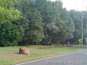 000 Mountain Road - Photo 1