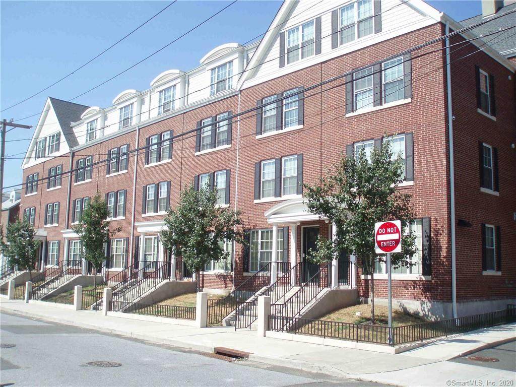 25 Taylor Street - Photo 1