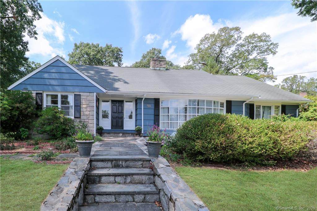 90 Webb Road - Photo 1