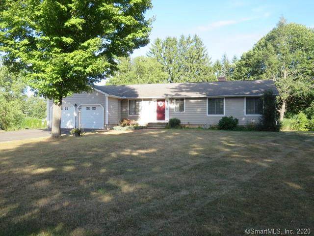 14 Petemont Drive - Photo 1
