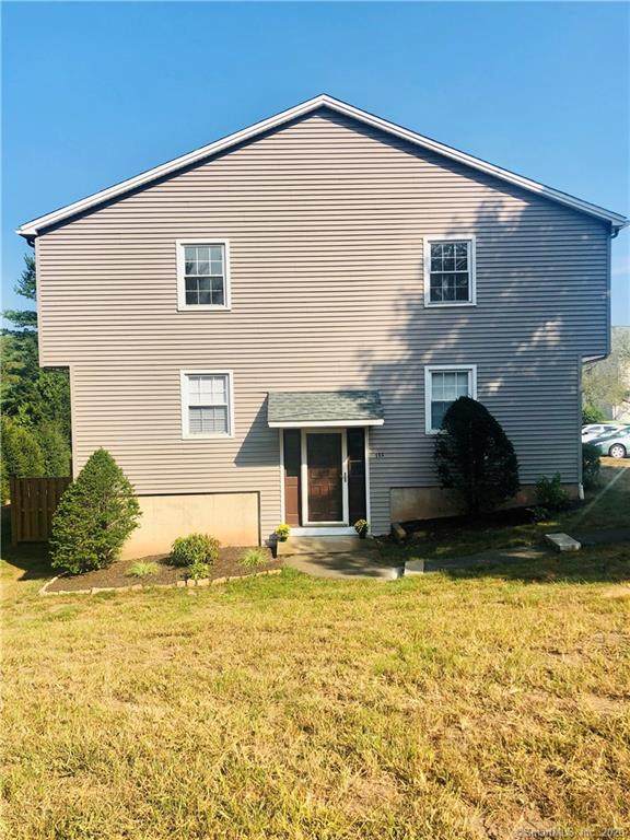 782 Long Hill Road - Photo 1
