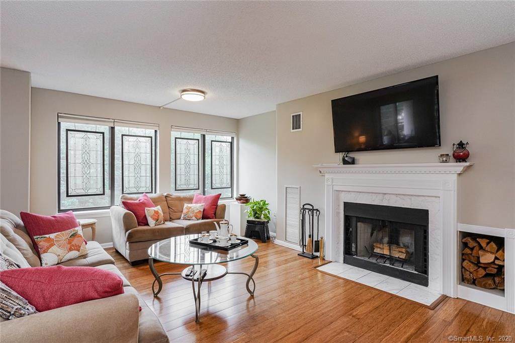 33 Mill Street - Photo 1