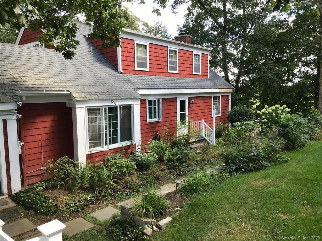 18 Broad Street - Photo 1