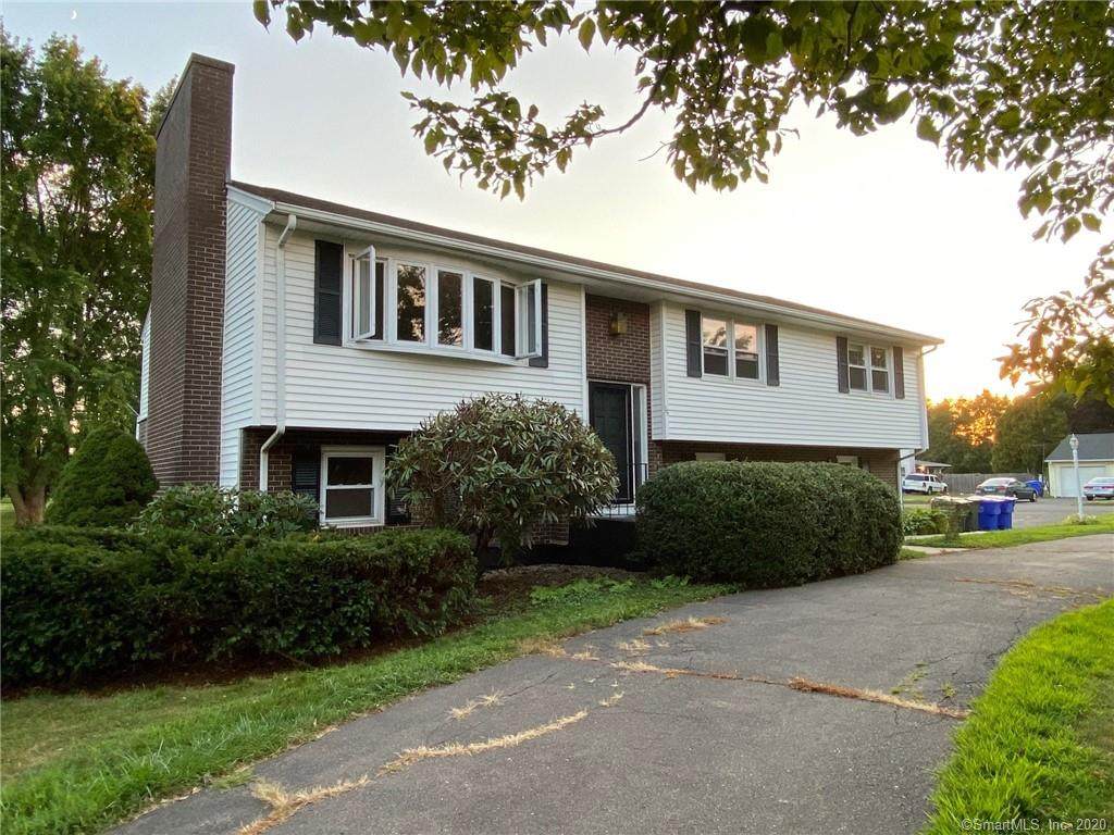 15 Farview Drive - Photo 1