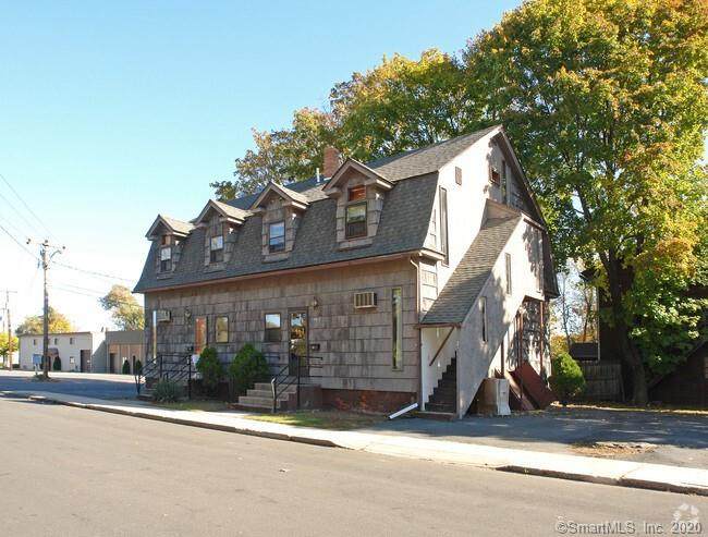 21 Germania Street - Photo 1