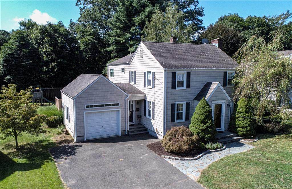40 Koger Road - Photo 1