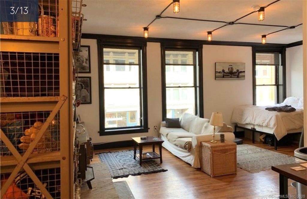 118 Washington Street - Photo 1