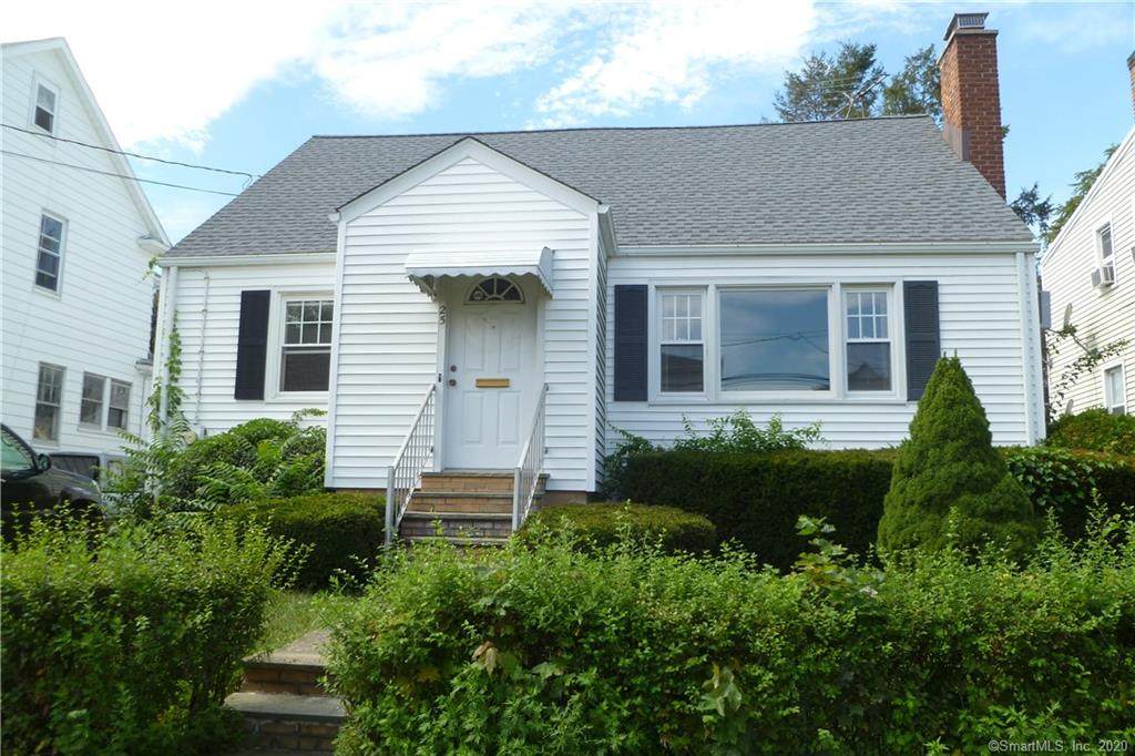 25 Roosevelt Avenue - Photo 1