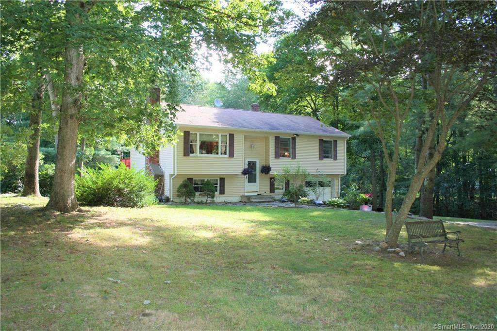 81 Dayton Road - Photo 1