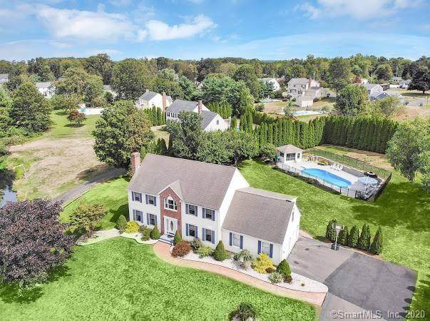 3 Blossom Lane - Photo 1