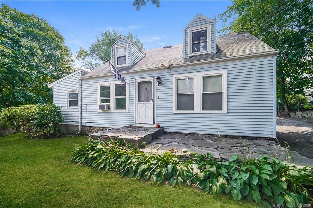 1 Lombardi Street - Photo 1