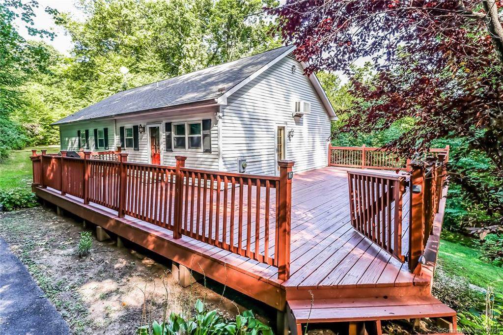 12 Country Way - Photo 1