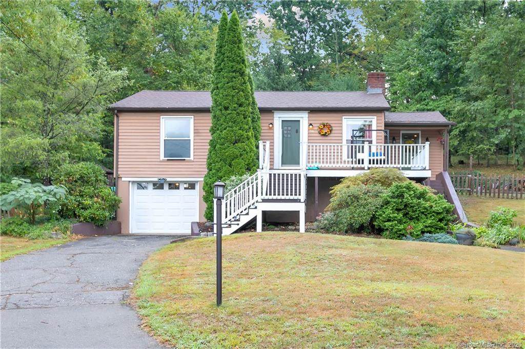 34 Pehr Lane - Photo 1