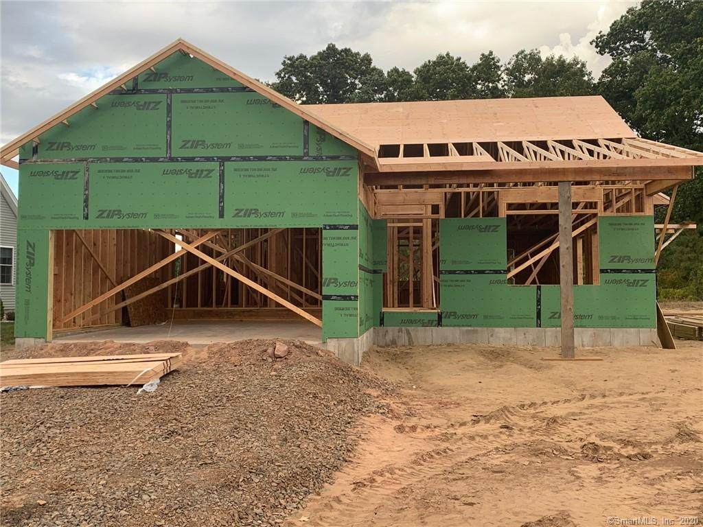 7 West River Road - Photo 1