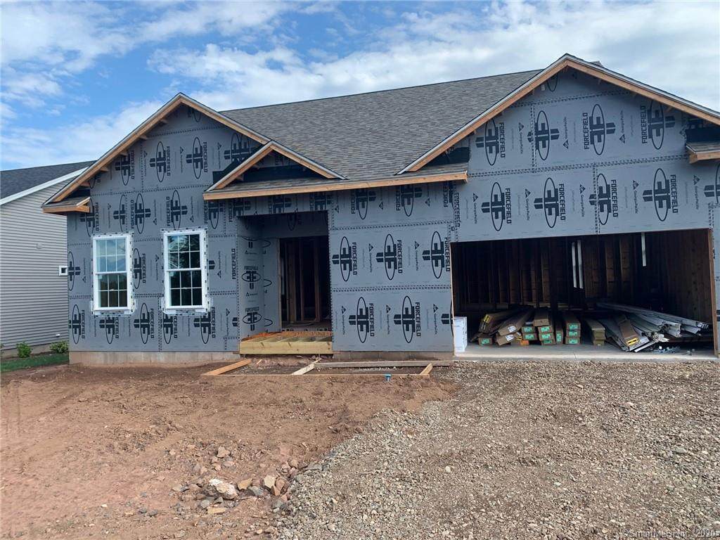 176 Scenic Drive - Photo 1