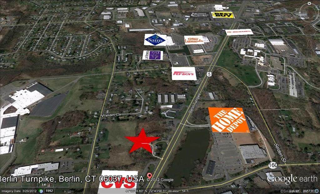 280 Berlin Turnpike - Photo 1