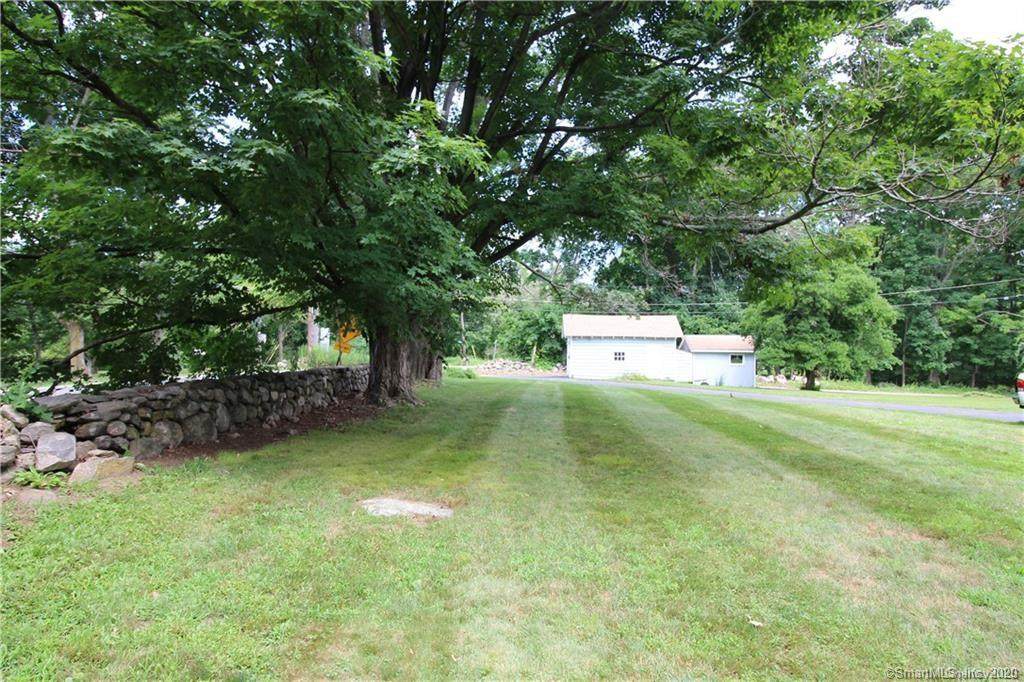 55 Milltown Road - Photo 1