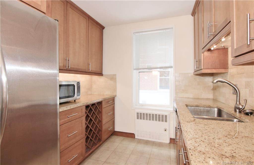 7 4th Street - Photo 1