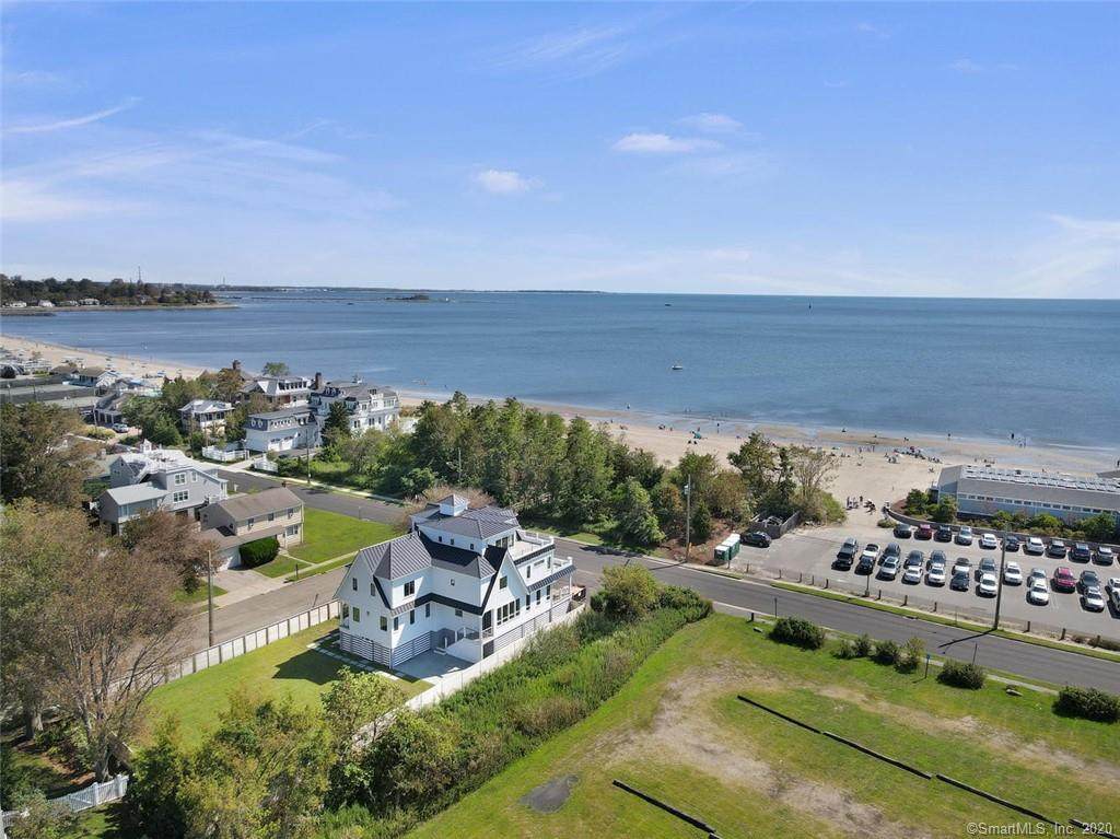 272 Fairfield Beach Road - Photo 1