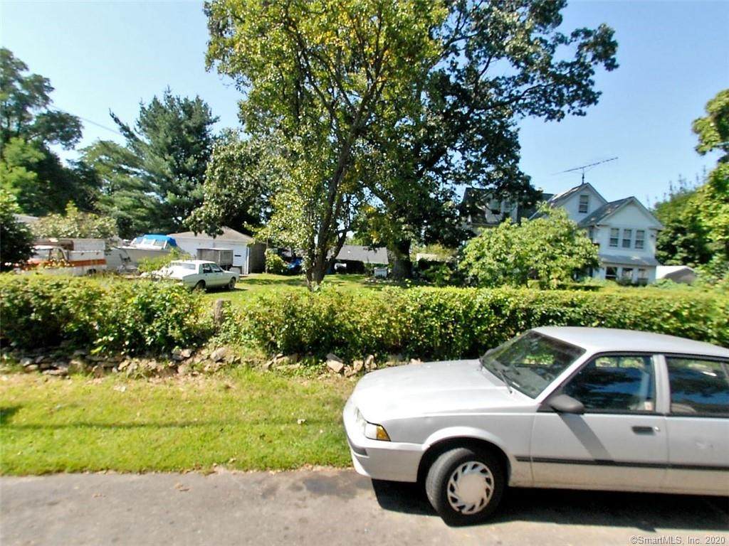 72 Herald Avenue - Photo 1