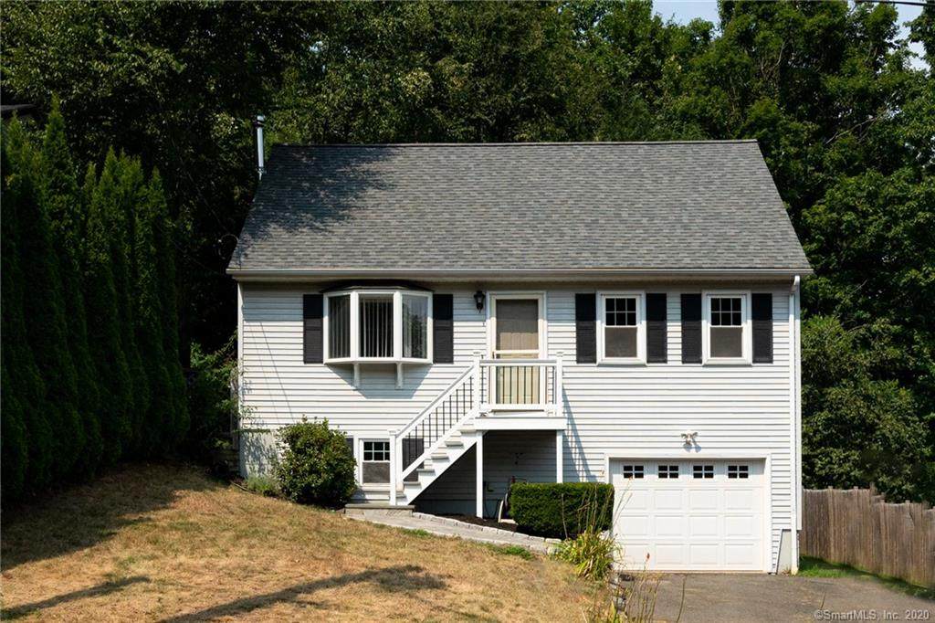 252 Newell Avenue - Photo 1