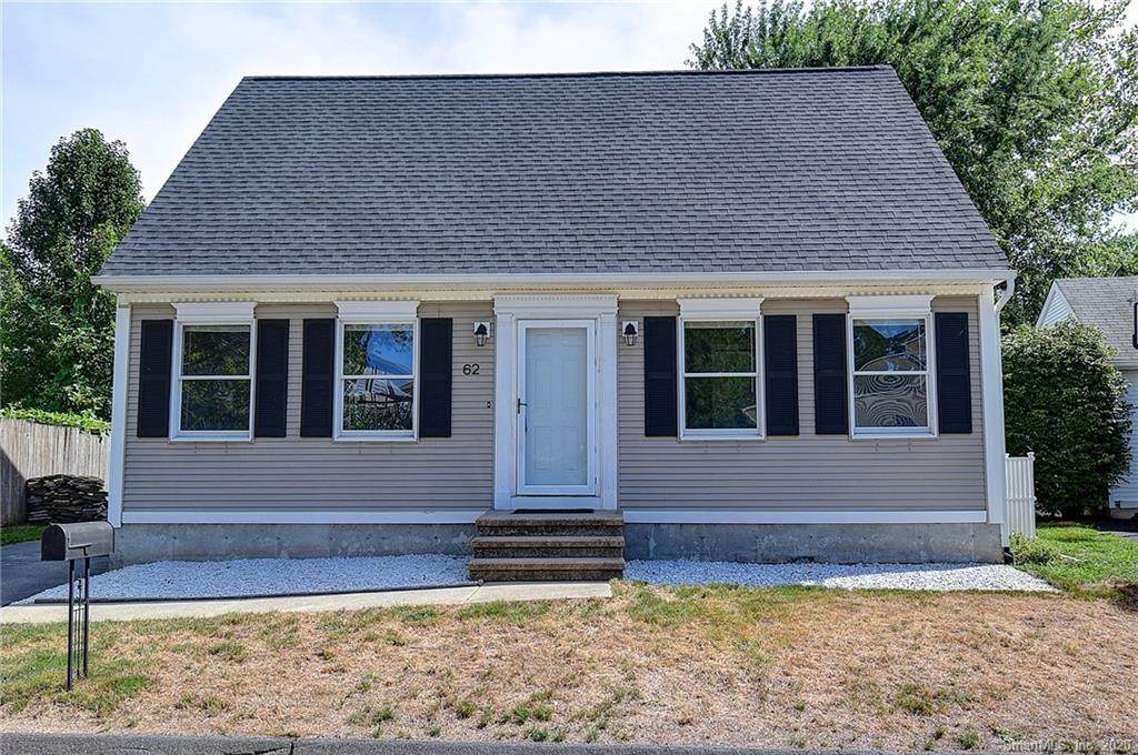 62 Kingsbury Lane - Photo 1