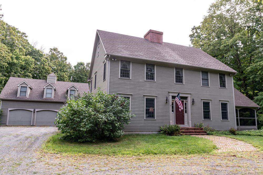 630 Main Street - Photo 1