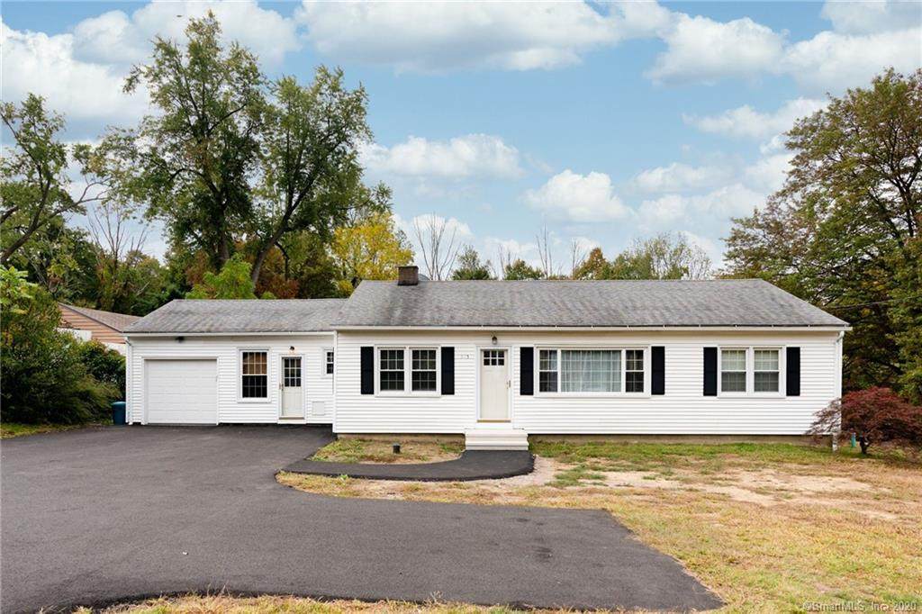 315 Beach Road - Photo 1