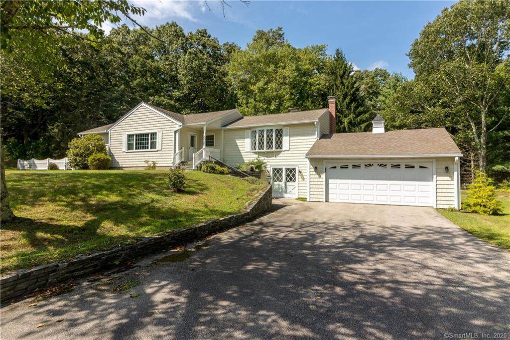 374 Bethel Road - Photo 1
