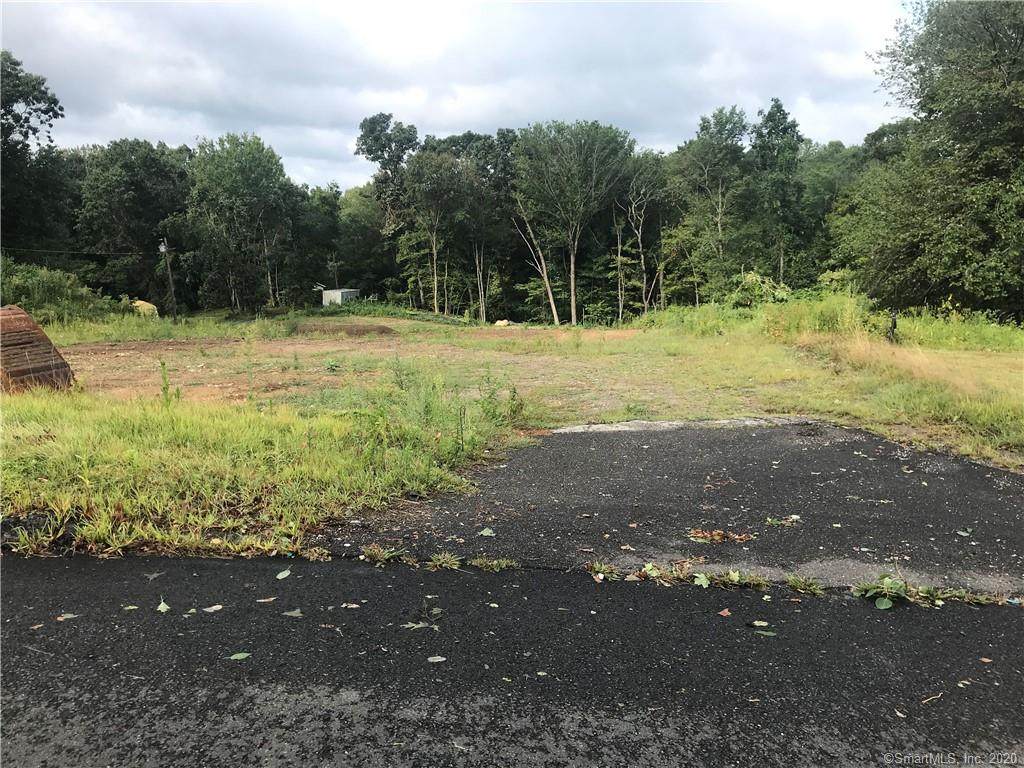 A/805 Maple Hill Road - Photo 1