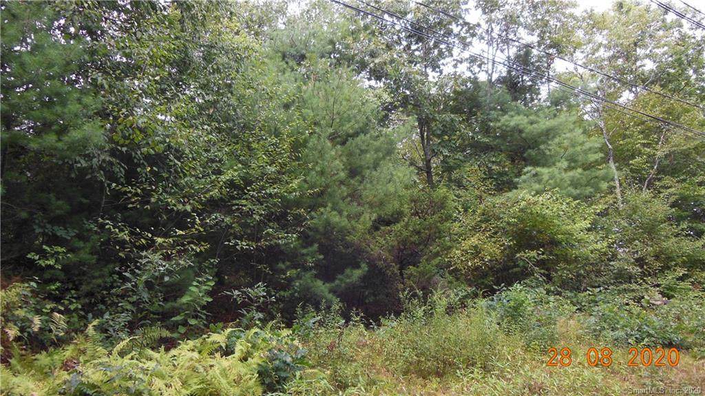 260 Edmond Road - Photo 1