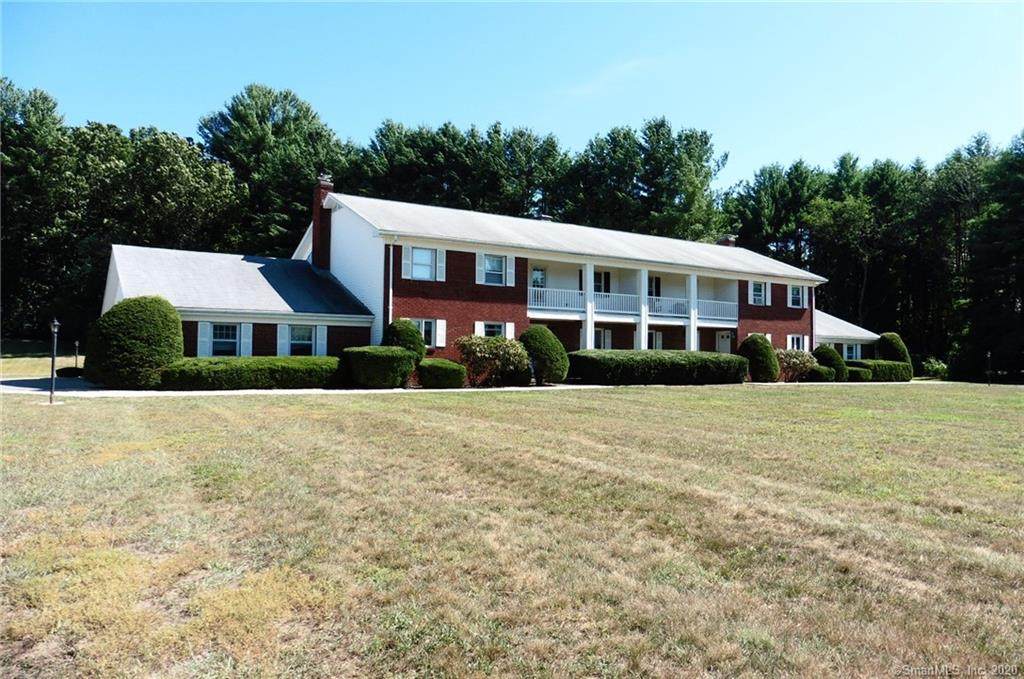 88 Sokol Road - Photo 1