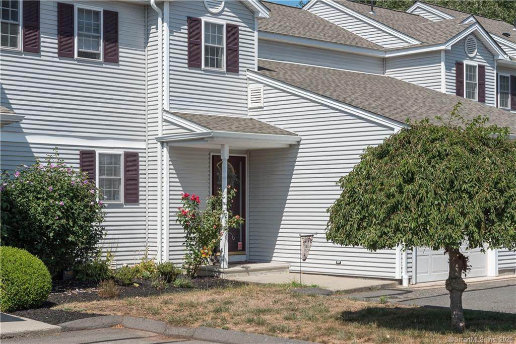 1048 Main Street - Photo 1