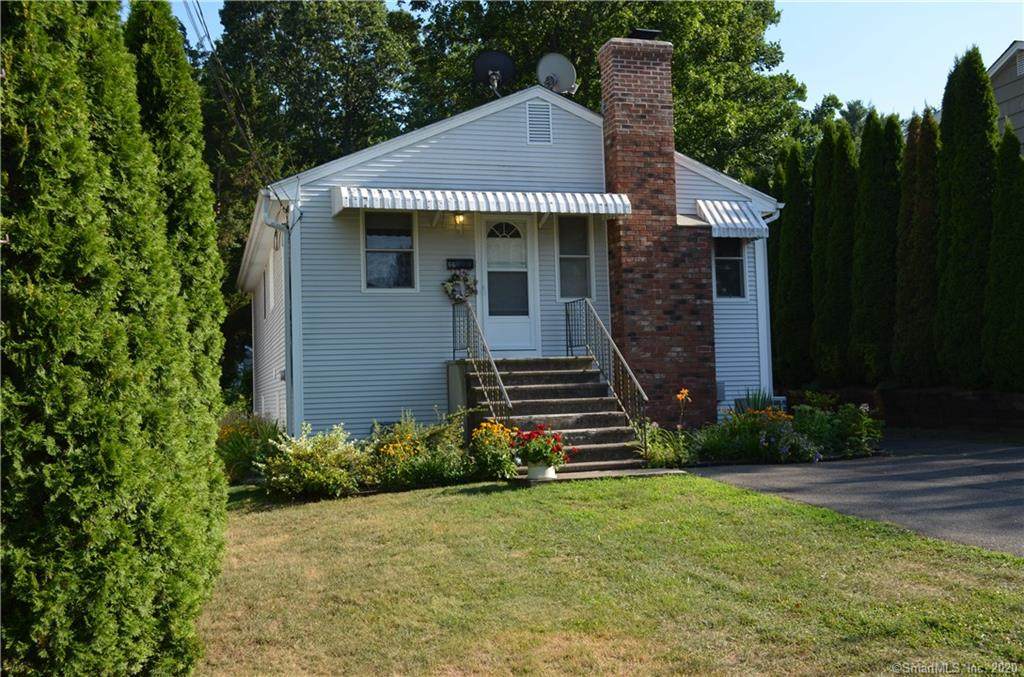 66 Prentice Street - Photo 1