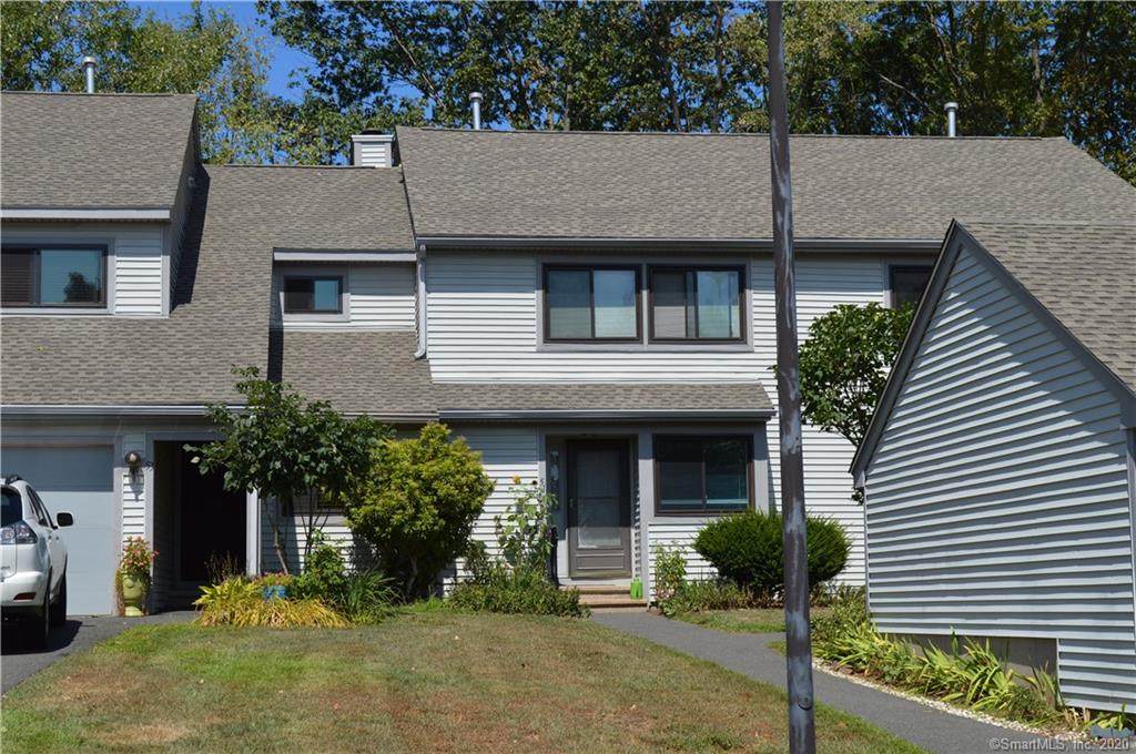 53 Greenview Drive - Photo 1
