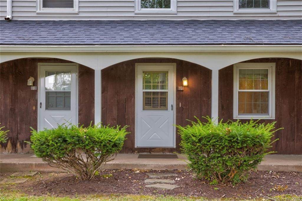 23 Seymour Road - Photo 1