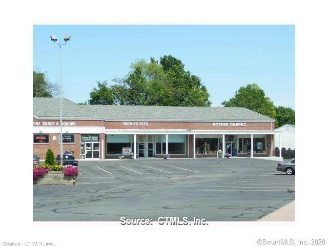 146 Broad Street - Photo 1