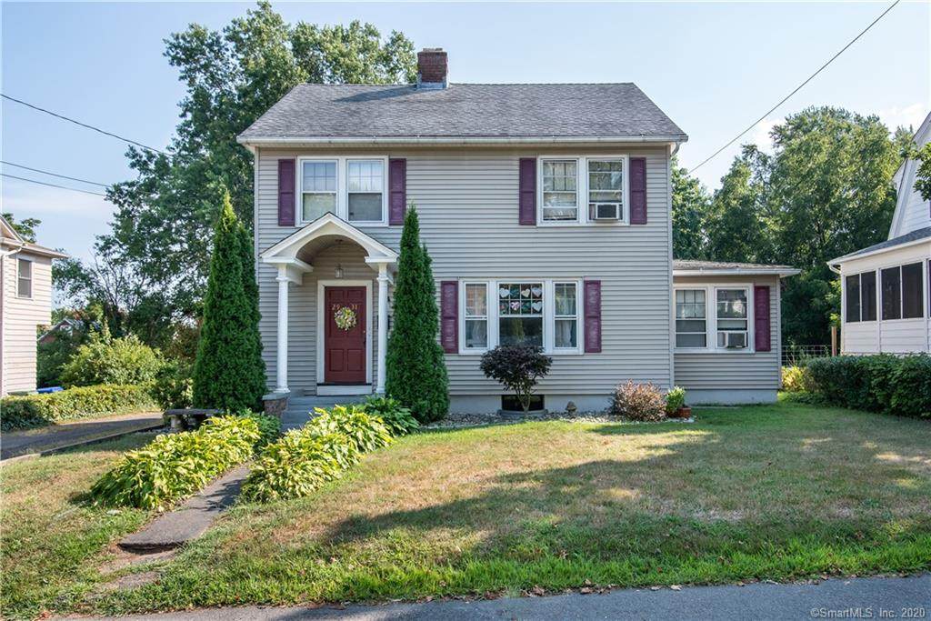 29 Highland Terrace - Photo 1