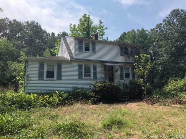15 Maple Road - Photo 1