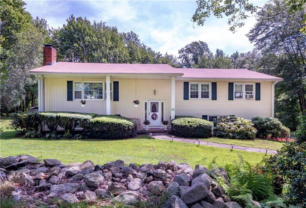 15 Pheasant Ridge Road - Photo 1