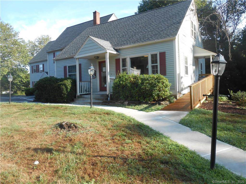 2257 Boston Post Road - Photo 1