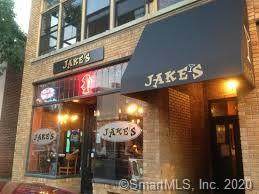 175 Center Street - Photo 1