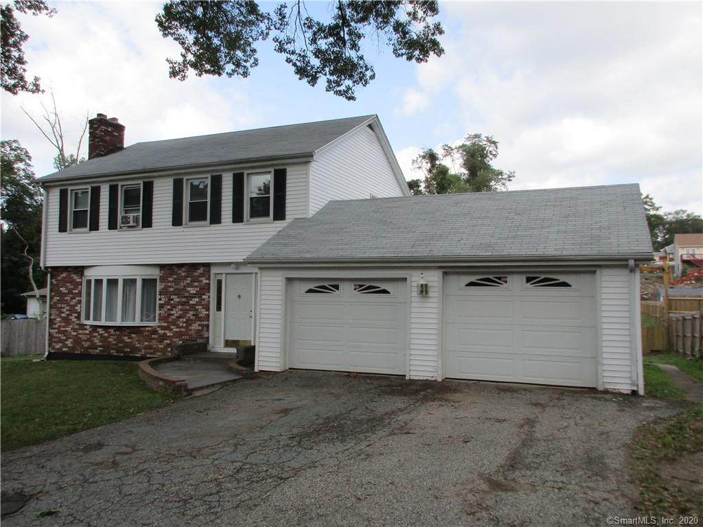 450 Woodlawn Avenue Extension - Photo 1