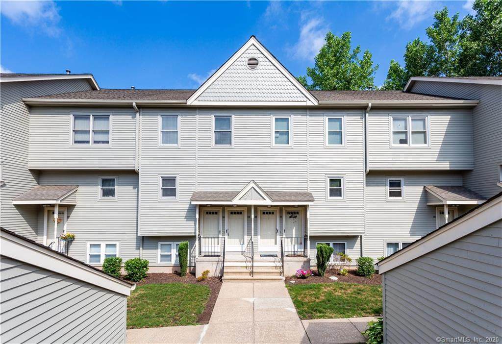 40 Cornerstone Court - Photo 1