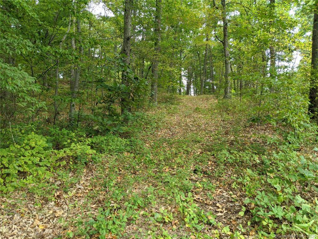 121 Silver Springs Drive - Photo 1