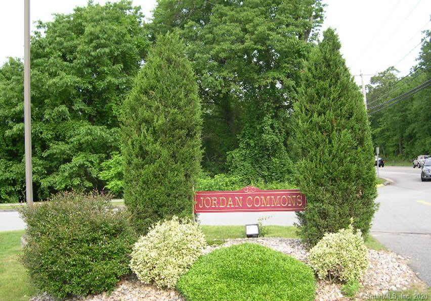 310 Boston Post Road - Photo 1