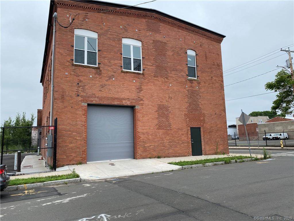 190 River Street - Photo 1