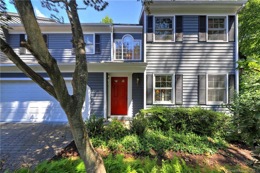 3845 Park Avenue - Photo 1