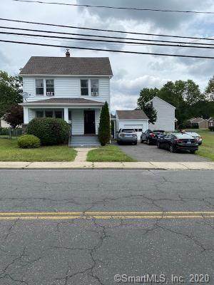 1047 Highland Avenue - Photo 1