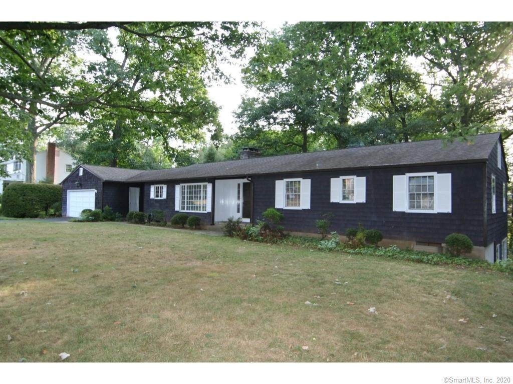 96 Oak Hill Drive - Photo 1